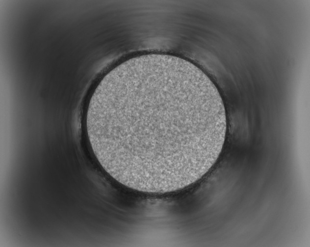 X0000094370632200711162111