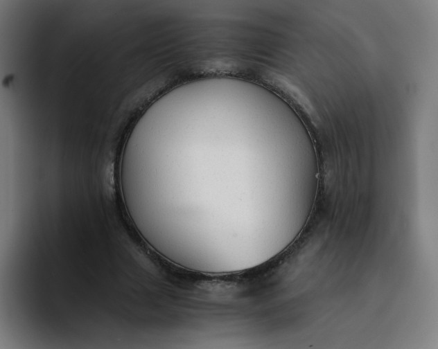 X0000094370633200711162111