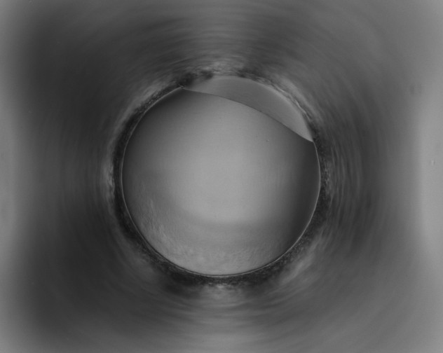 X0000094370634200711162111