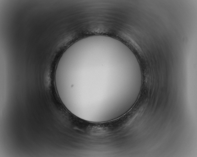 X0000094370635200711162111