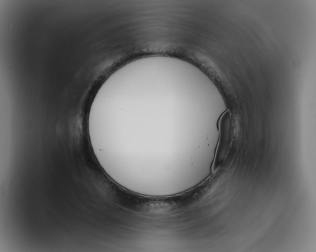 X0000094370636200711162111