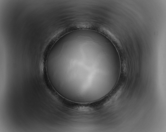X0000094370637200711162111