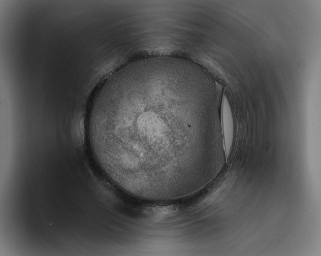 X0000094370638200711162111