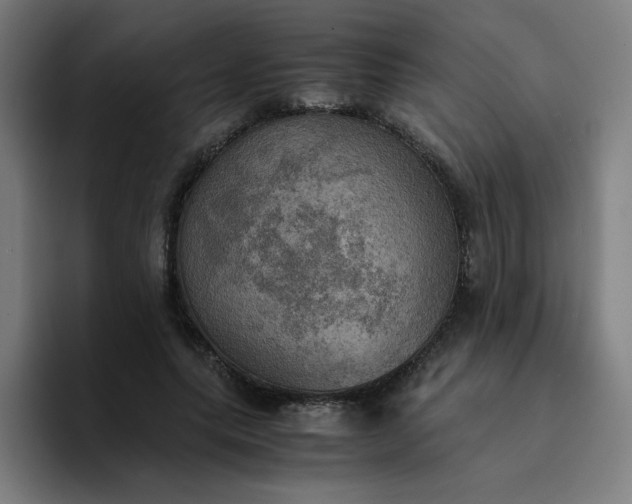 X0000094370639200711162111