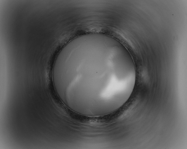 X0000094370641200711162111