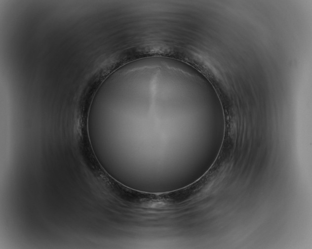 X0000094370643200711162111