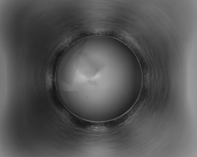 X0000094370644200711162111