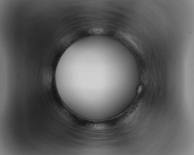 X0000094370645200711162111
