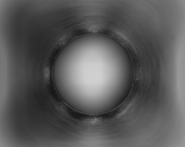 X0000094370646200711162111