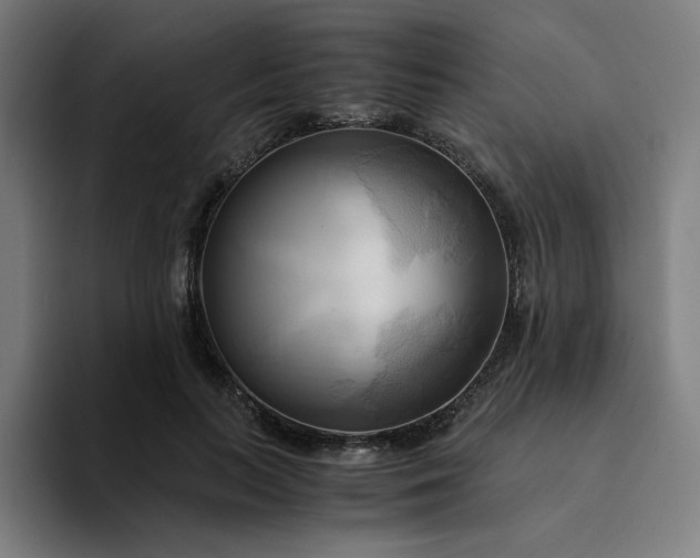 X0000094370647200711162111
