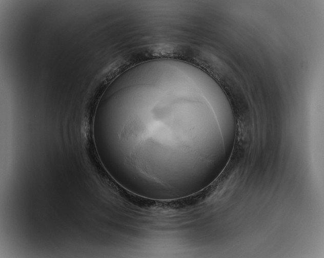 X0000094370648200711162111