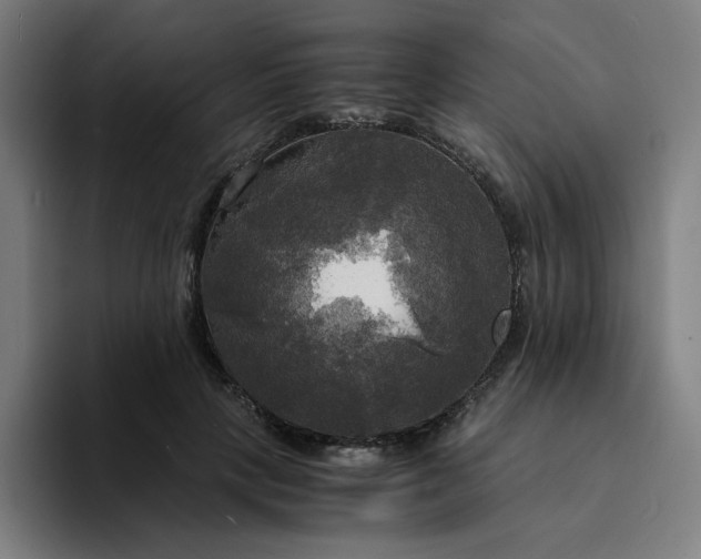 X0000094370649200711162111