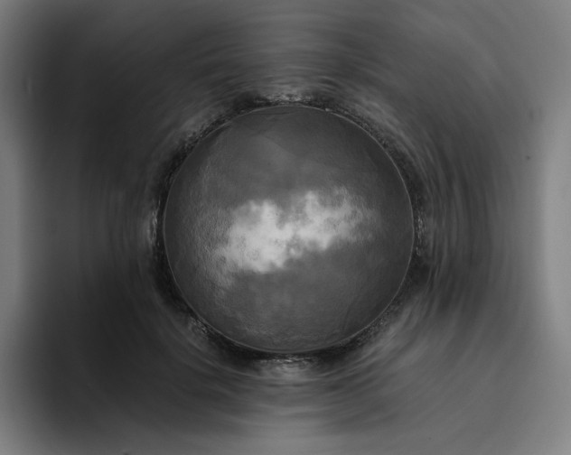 X0000094370652200711162111