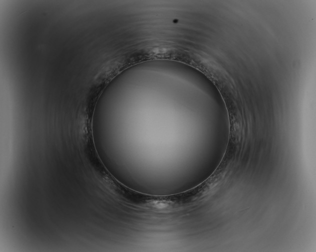 X0000094370654200711162111