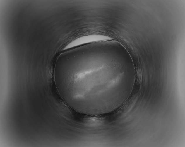 X0000094370657200711162111