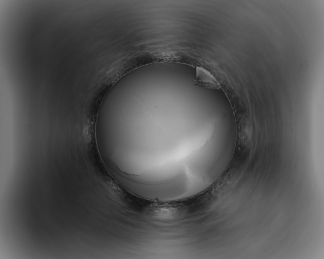 X0000094370658200711162111