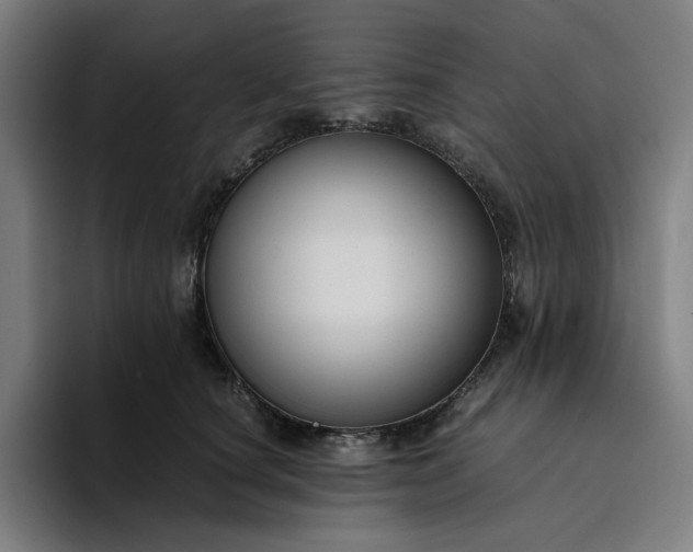 X0000094370660200711162111