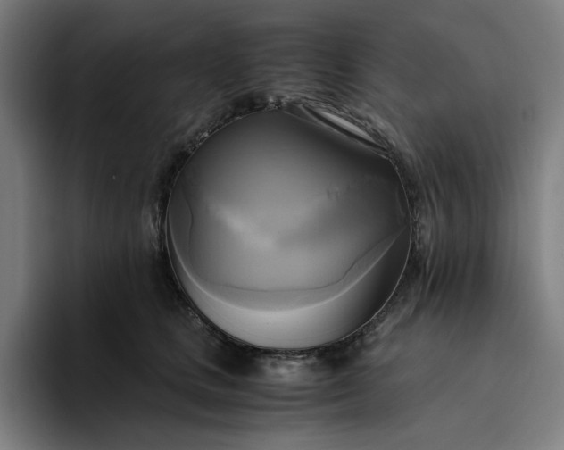 X0000094370661200711162111