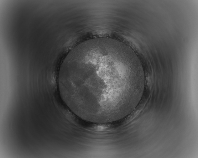 X0000094370662200711162112