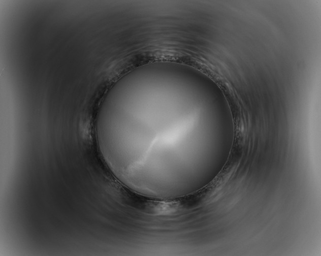 X0000094370663200711162112