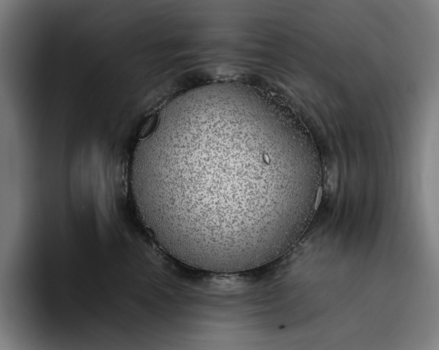 X0000094370666200711162112