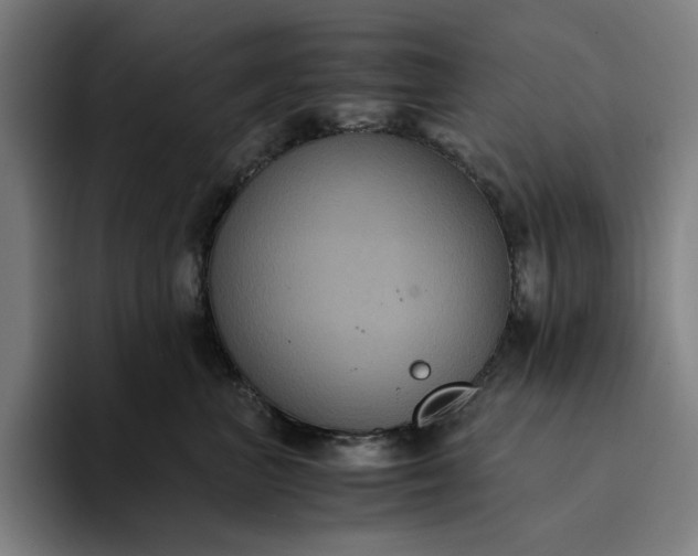 X0000094370667200711162112