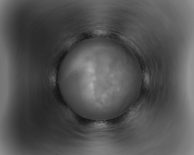 X0000094370668200711162112