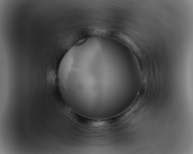 X0000094370669200711162112