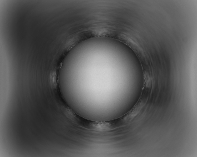 X0000094370670200711162112