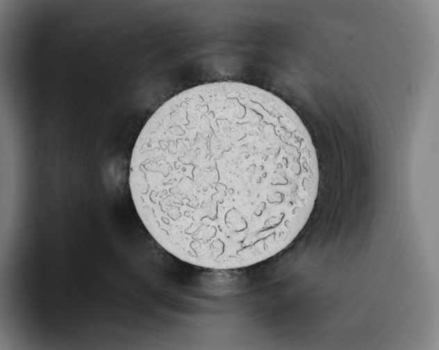 X0000094370672200711162112
