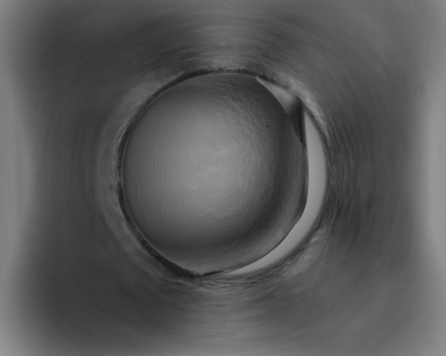 X0000094370673200711162111