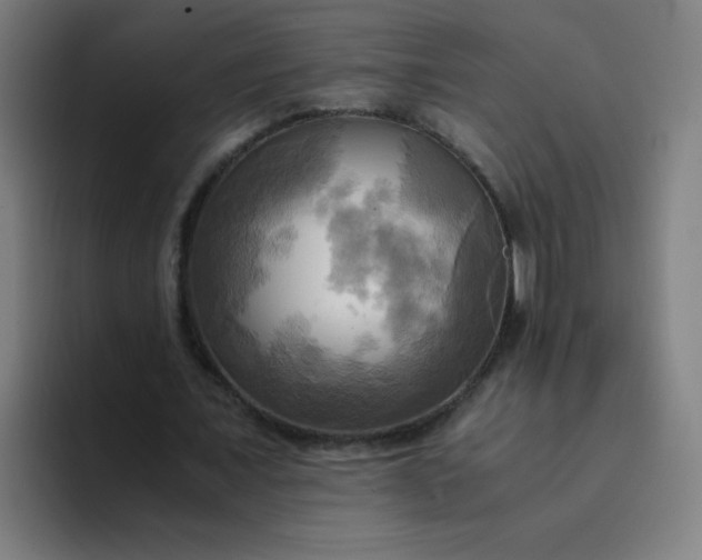 X0000094370675200711162111