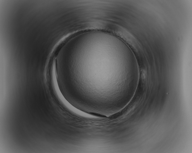 X0000094370676200711162111