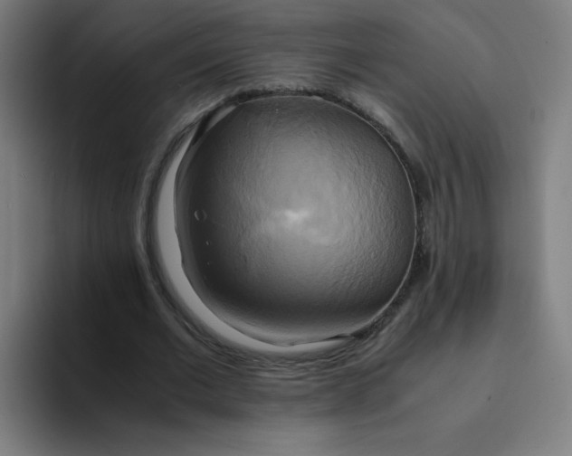 X0000094370677200711162111