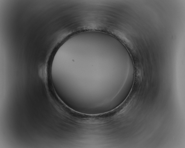 X0000094370678200711162111