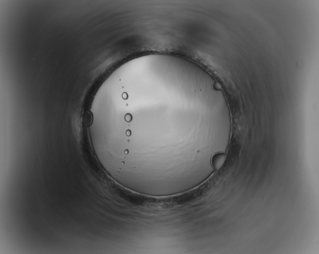 X0000094370679200711162111