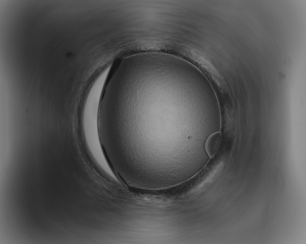X0000094370681200711162111