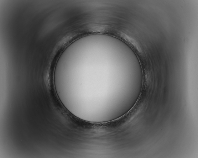 X0000094370682200711162111