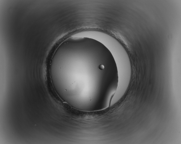 X0000094370684200711162111