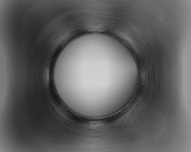 X0000094370686200711162111