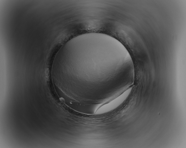 X0000094370689200711162111