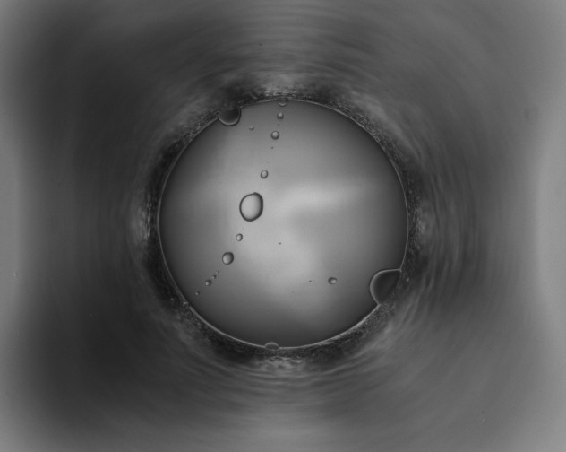X0000094370691200711162111