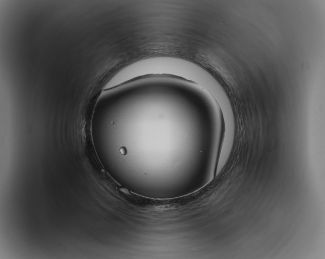 X0000094370692200711162111