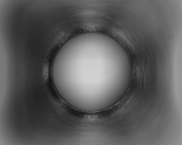 X0000094370694200711162111