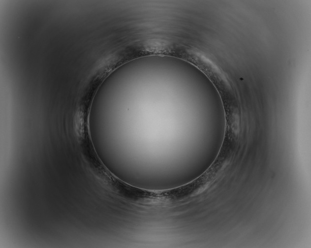 X0000094370696200711162111