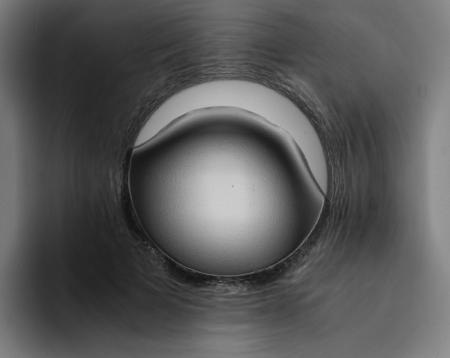 X0000094370697200711162111