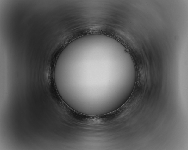 X0000094370698200711162111