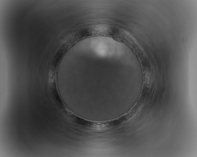 X0000094370701200711162111