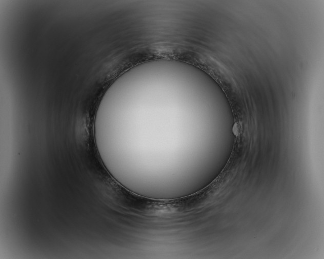 X0000094370702200711162111