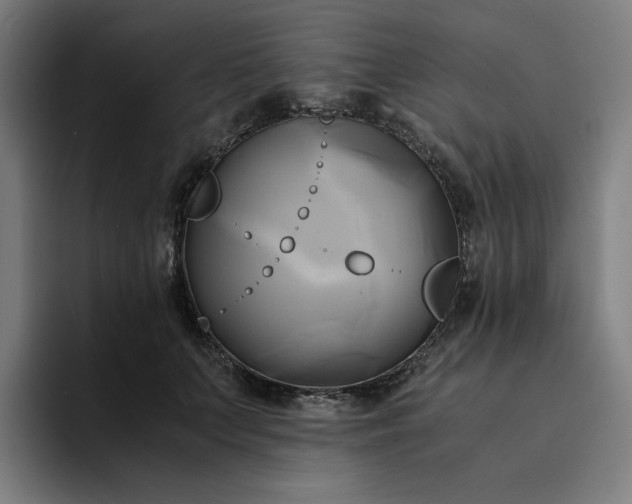 X0000094370703200711162111